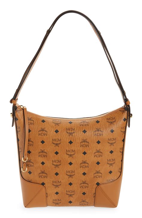 mcm bag sale nordstrom rack